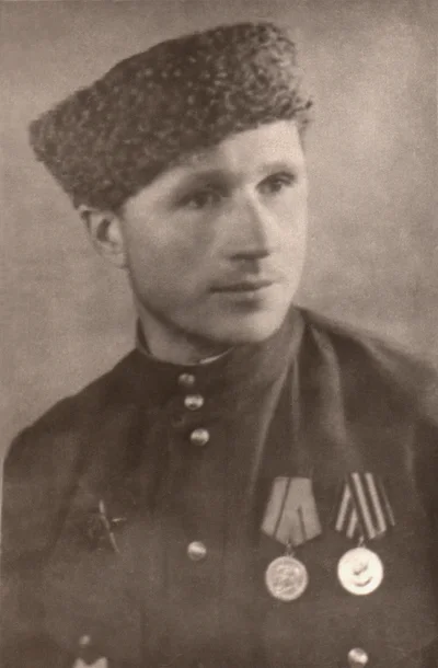 МГ_033_Рождествен Н.tif